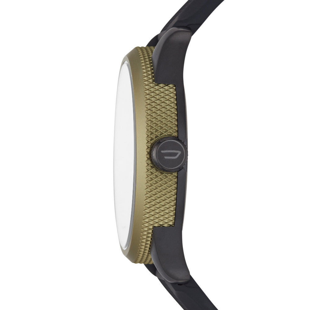 DIESEL RASP NSBB — Ansicht 2