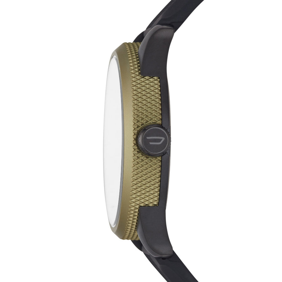 DIESEL RASP NSBB — Ansicht 2
