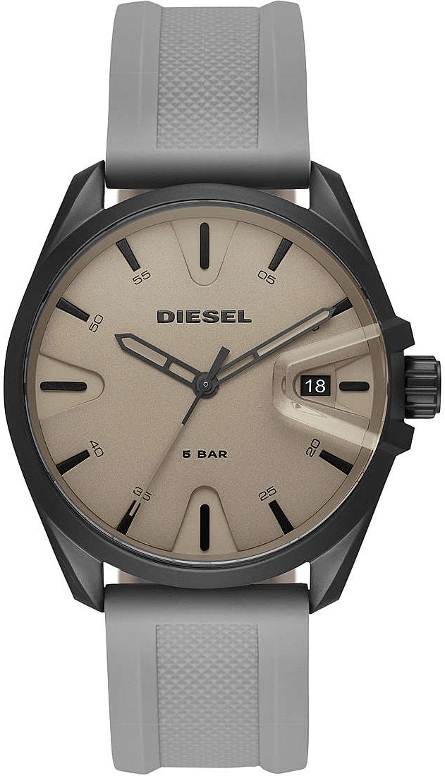 DIESEL MS9 — Ansicht 1