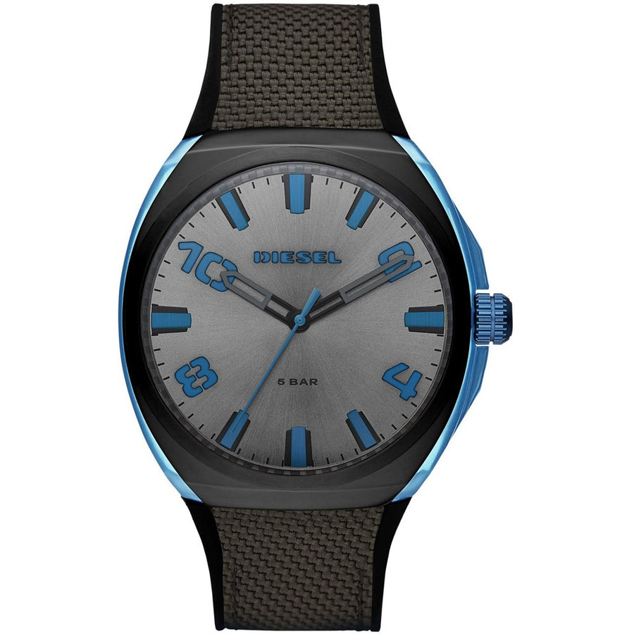 DIESEL STIGG — Ansicht 1