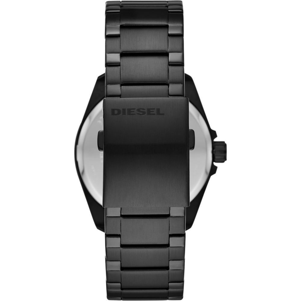 DIESEL MS9 — Ansicht 2