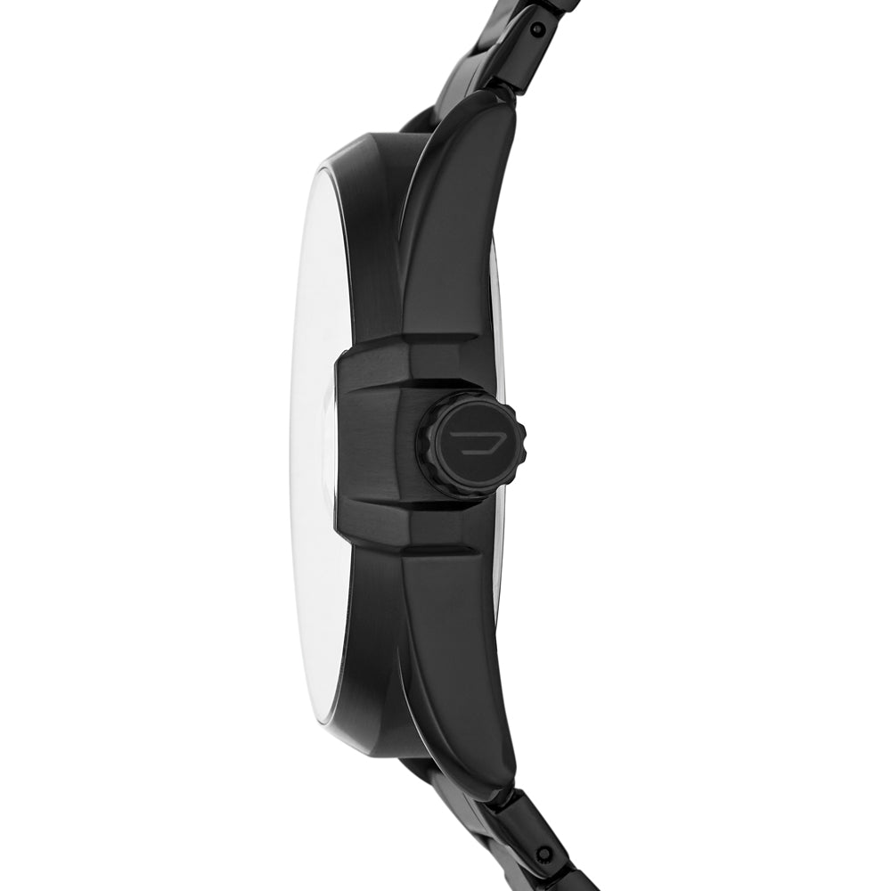 DIESEL MS9 — Ansicht 3