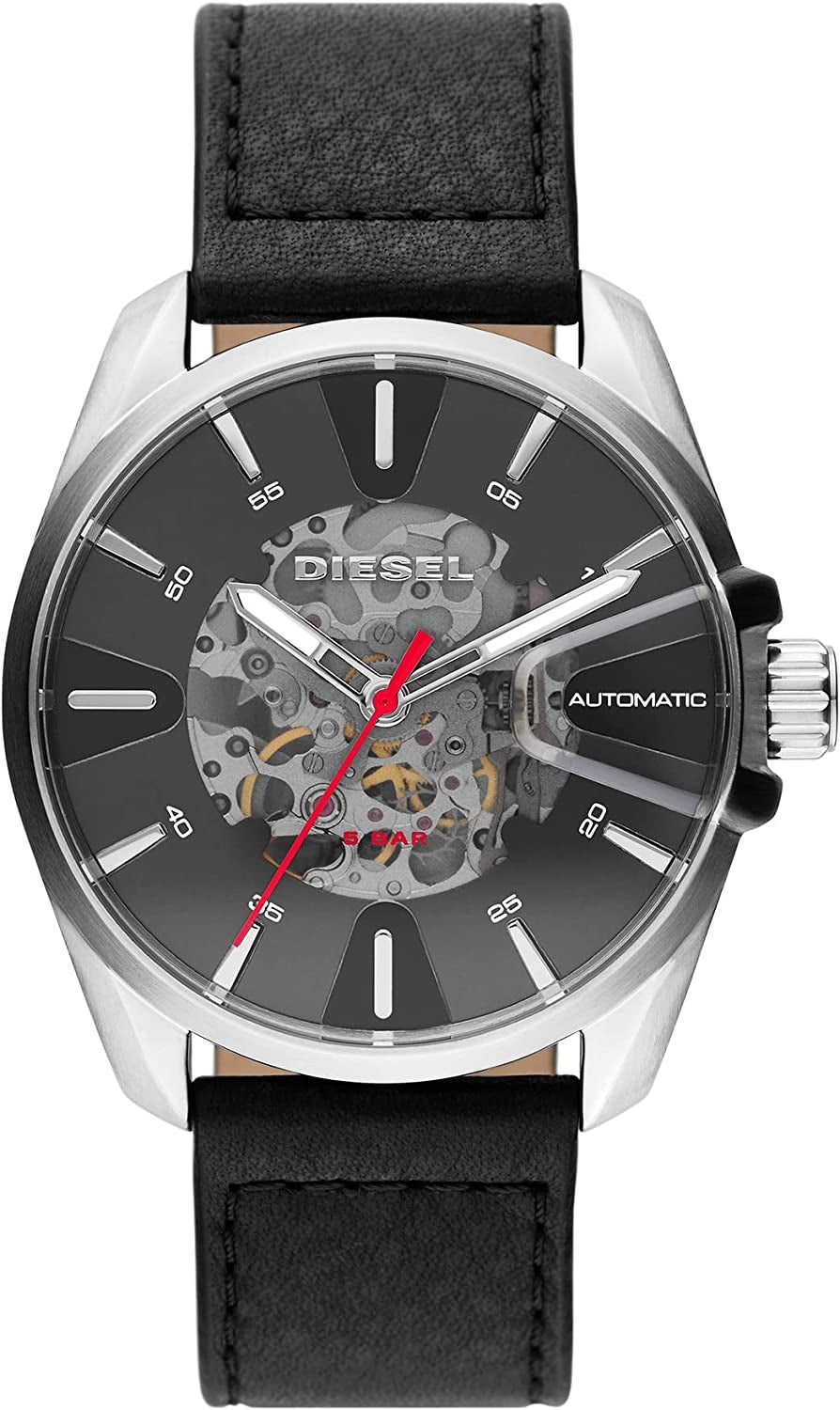 DIESEL MS9 AUTOMATIC — Ansicht 1