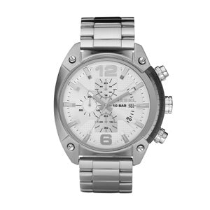 DIESEL DZ4203 — Ansicht 1