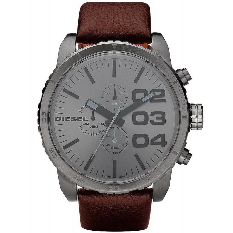 DIESEL DZ4210 — Ansicht 1