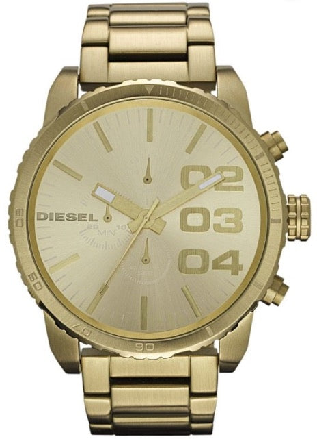 DIESEL DOUBLE DOWN — Ansicht 1
