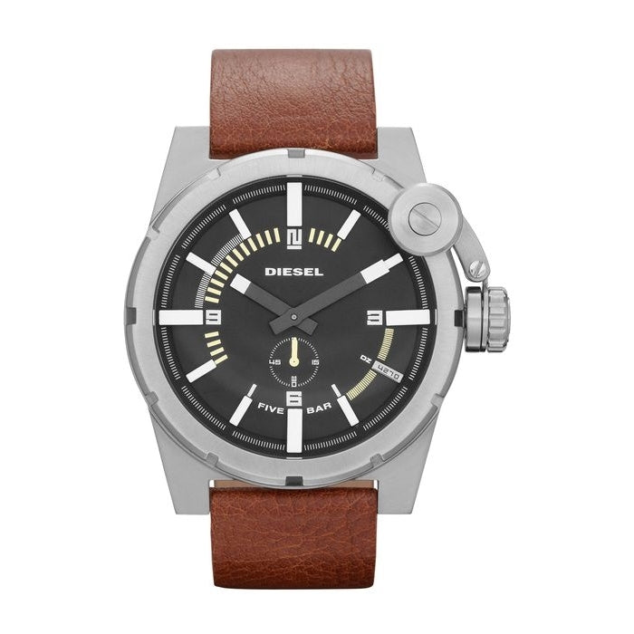 DIESEL DZ4270 — Ansicht 1
