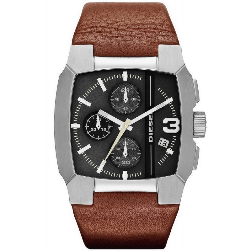 DIESEL DZ4276 — Ansicht 1