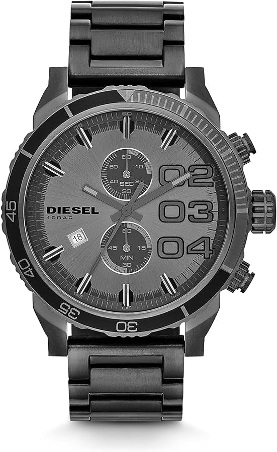 DIESEL DOUBLE DOWN — Ansicht 1