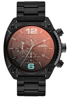 DIESEL DZ4316 — Ansicht 1
