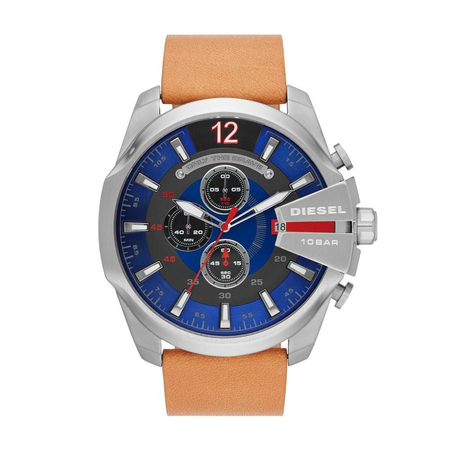 DIESEL DZ4319 — Ansicht 1