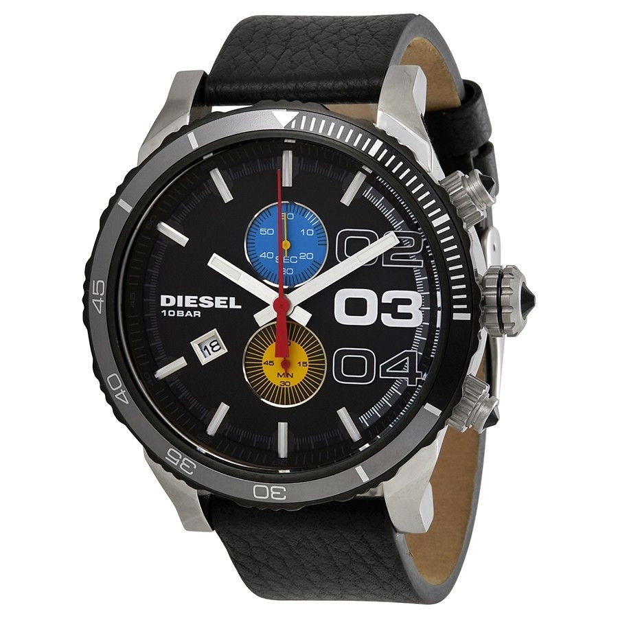 DIESEL DOUBLE DOWN — Ansicht 1