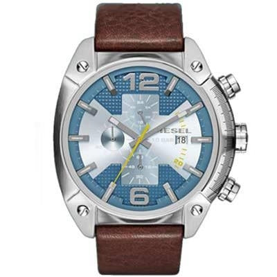 DIESEL DZ4340 — Ansicht 1