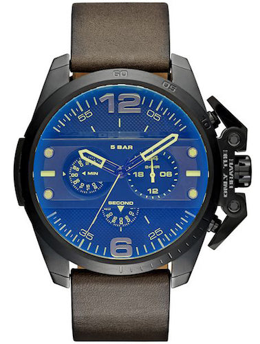 DIESEL DZ4364 — Ansicht 1