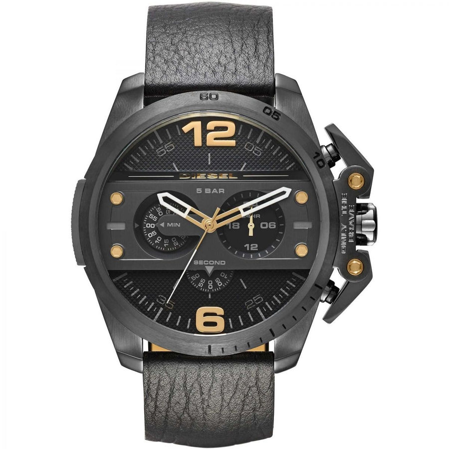 DIESEL DZ4386 — Ansicht 1