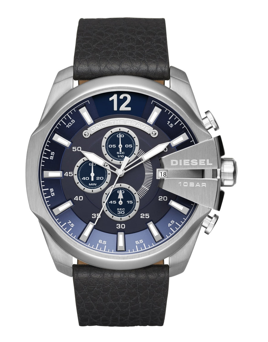 DIESEL DZ4423 — Ansicht 1