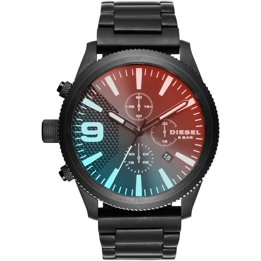 DIESEL WATCHES DZ4447 — Ansicht 1