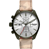 DIESEL MS9 CHRONO — Ansicht 1