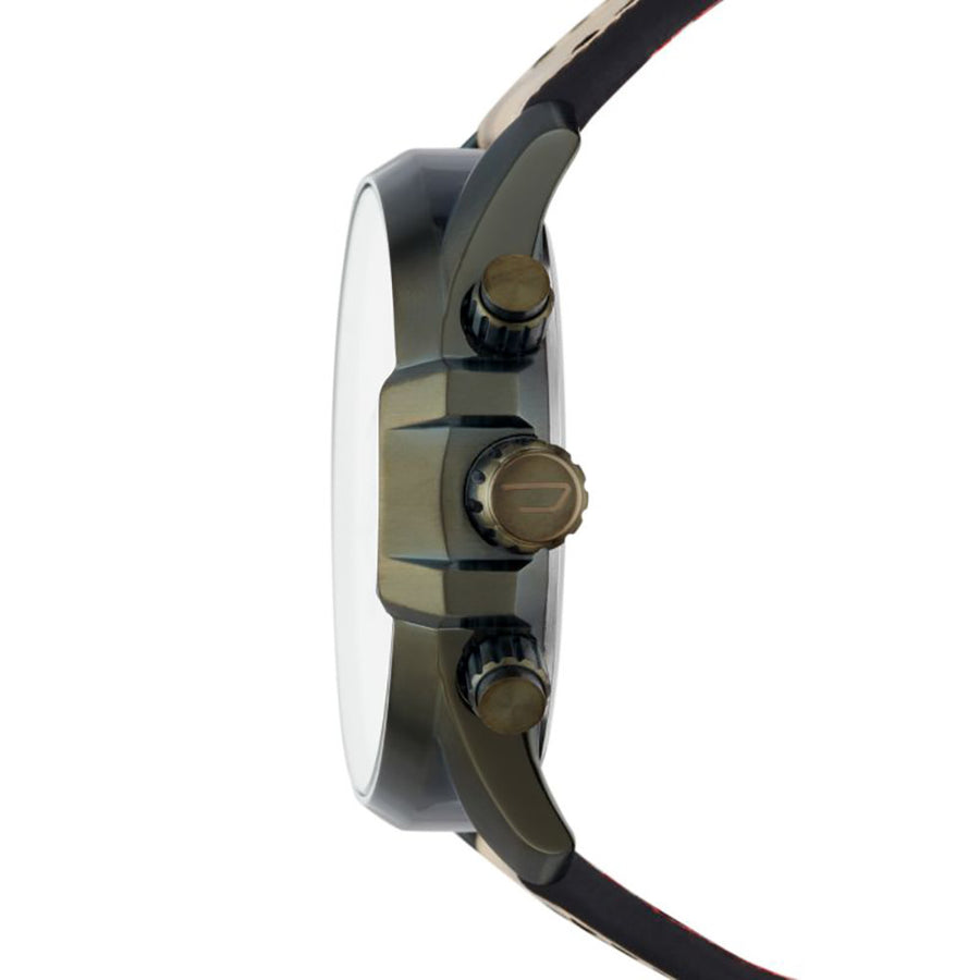 DIESEL MS9 CHRONO — Ansicht 2