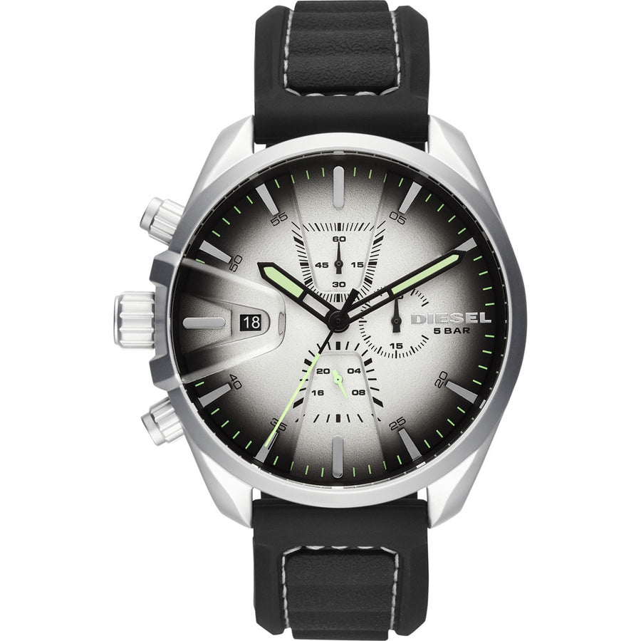 DIESEL WATCHES MS9 — Ansicht 1
