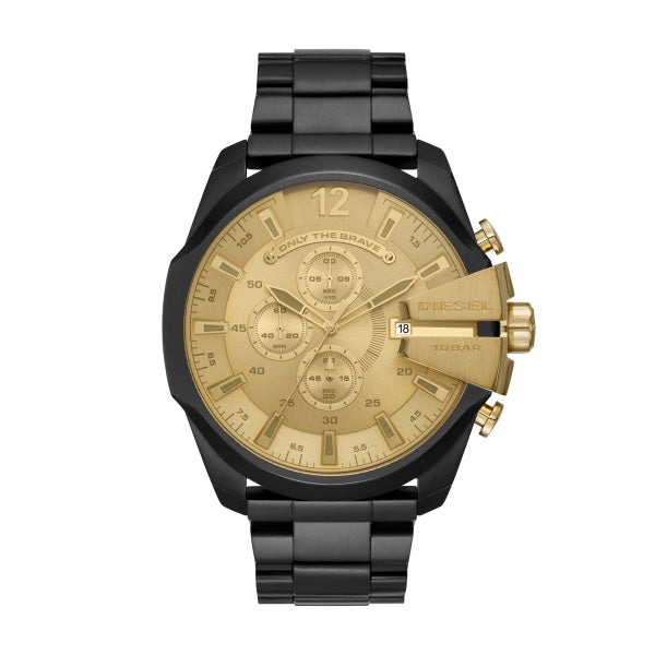 DIESEL WATCHES DZ4485 — Ansicht 1