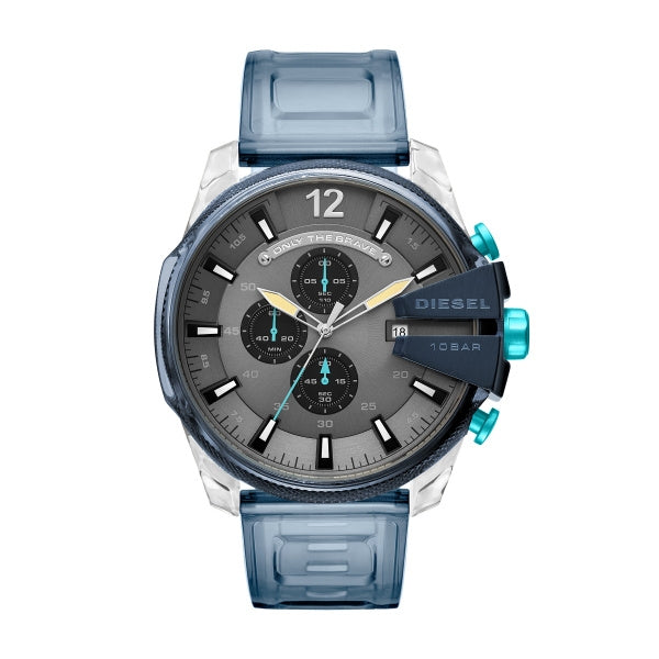 DIESEL WATCHES CHIEF — Ansicht 1
