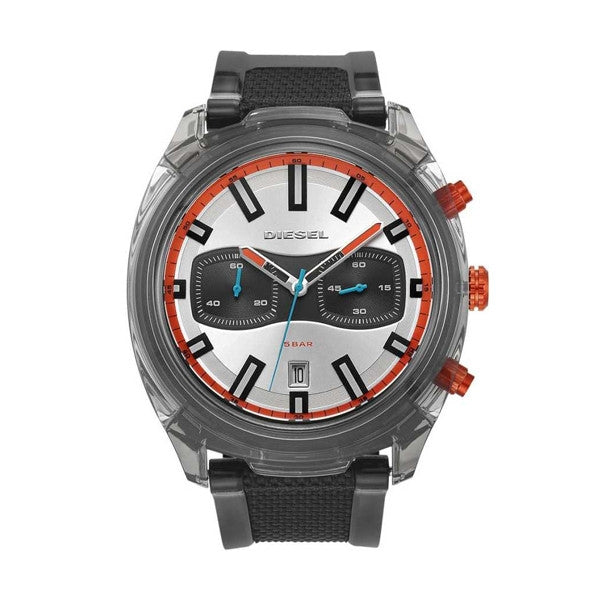 DIESEL TUMBLER — Ansicht 1