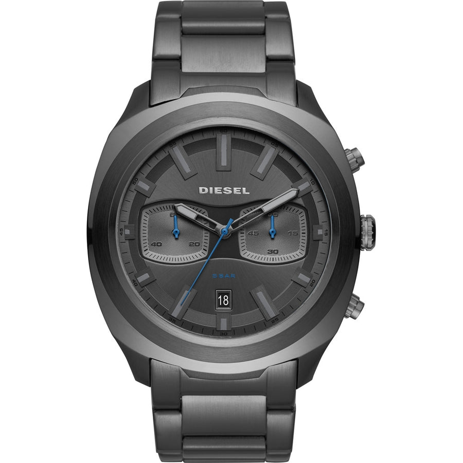DIESEL TUMBLER — Ansicht 1