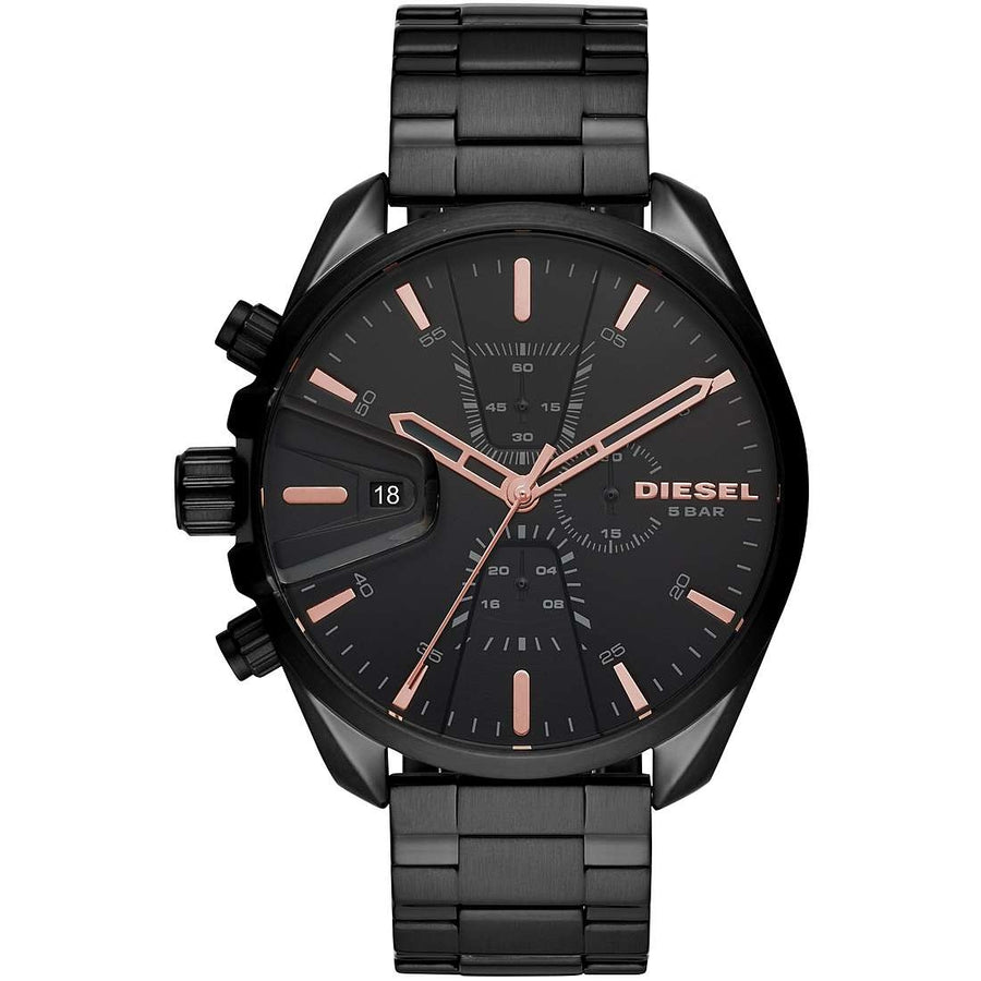 DIESEL MS9 CHRONO — Ansicht 1