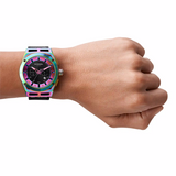 DIESEL TIMEFRAME — Ansicht 4