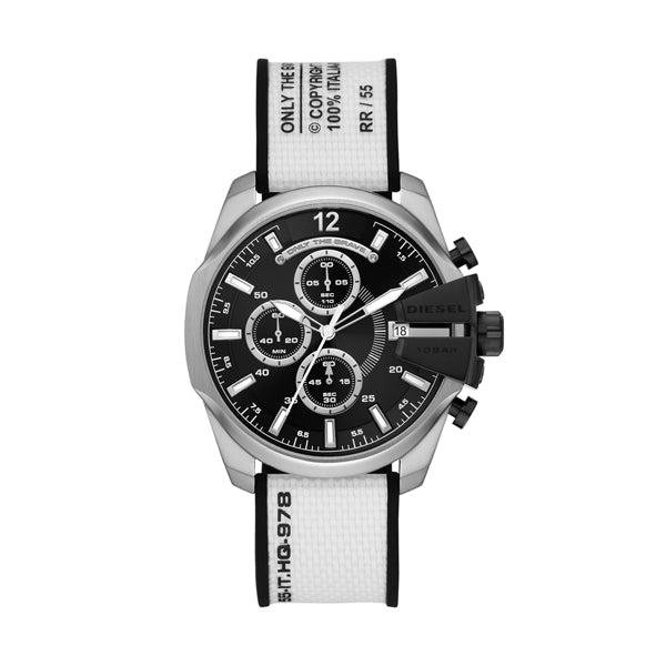 DIESEL BABY CHIEF — Ansicht 1