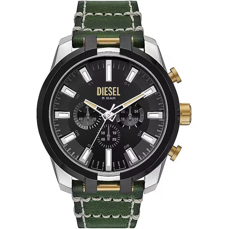 DIESEL SPLIT — Ansicht 1