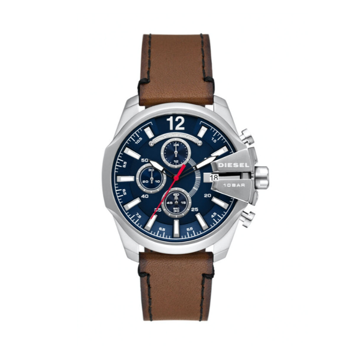 DIESEL BABY CHIEF — Ansicht 1