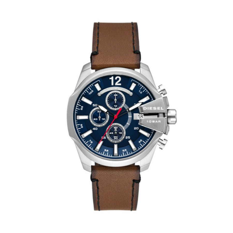 DIESEL BABY CHIEF — Ansicht 1