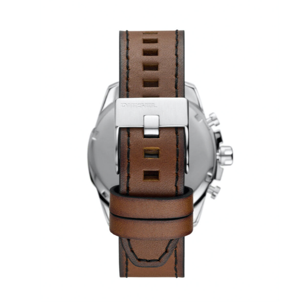 DIESEL BABY CHIEF — Ansicht 3
