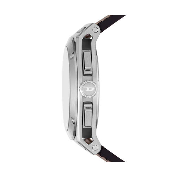 DIESEL TIMEFRAME — Ansicht 2