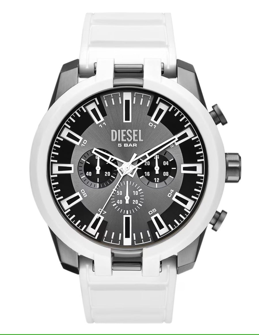 DIESEL SPLIT — Ansicht 1