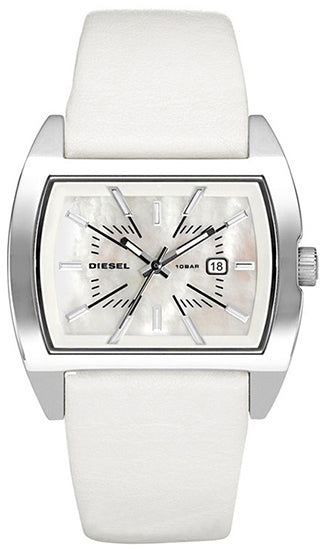 DIESEL WATCHBAND — Ansicht 1