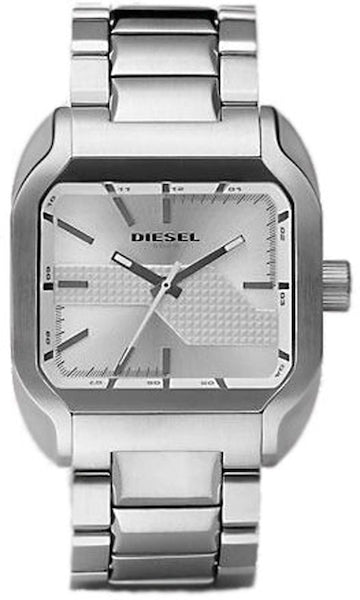 DIESEL REF HOLIDAY — Ansicht 1