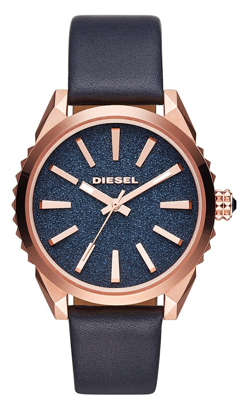 DIESEL NUKI — Ansicht 1