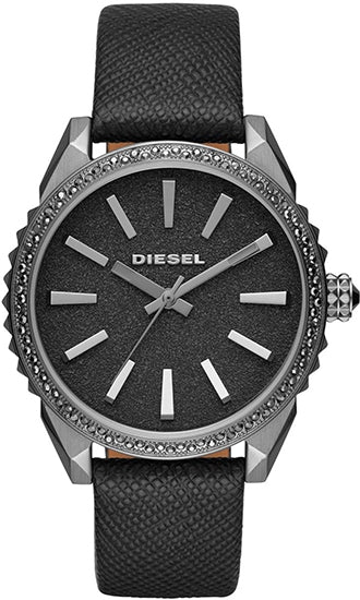 DIESEL NUKI — Ansicht 1