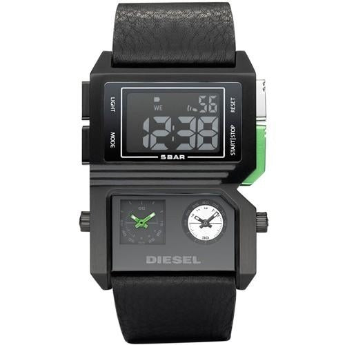 DIESEL DZ7173 — Ansicht 1