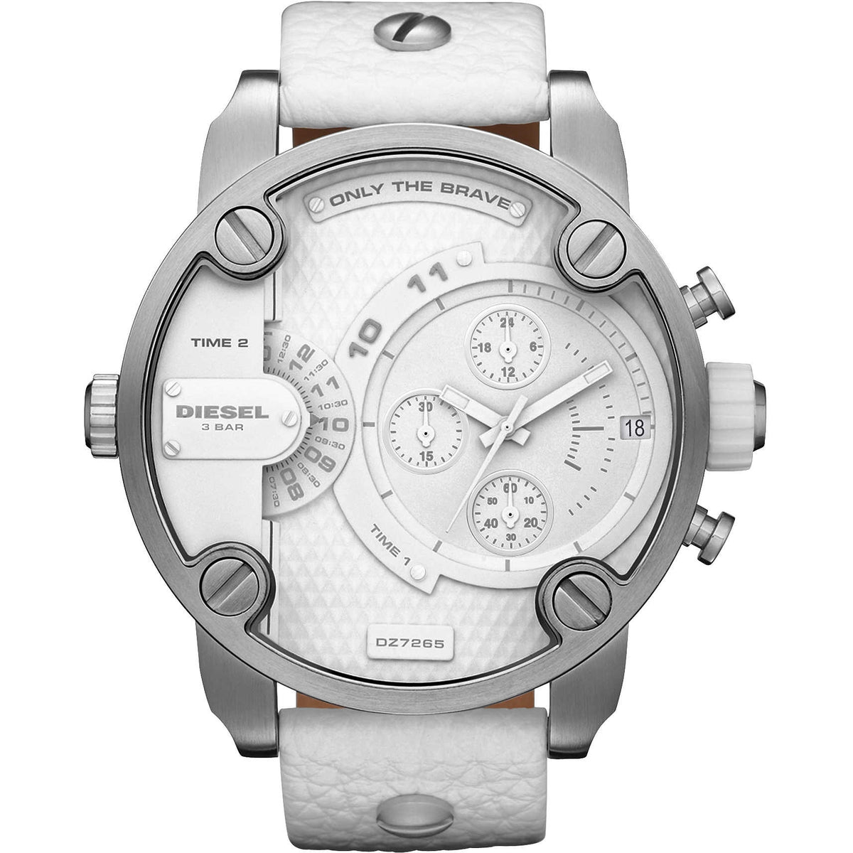 DIESEL DZ7265 — Ansicht 1