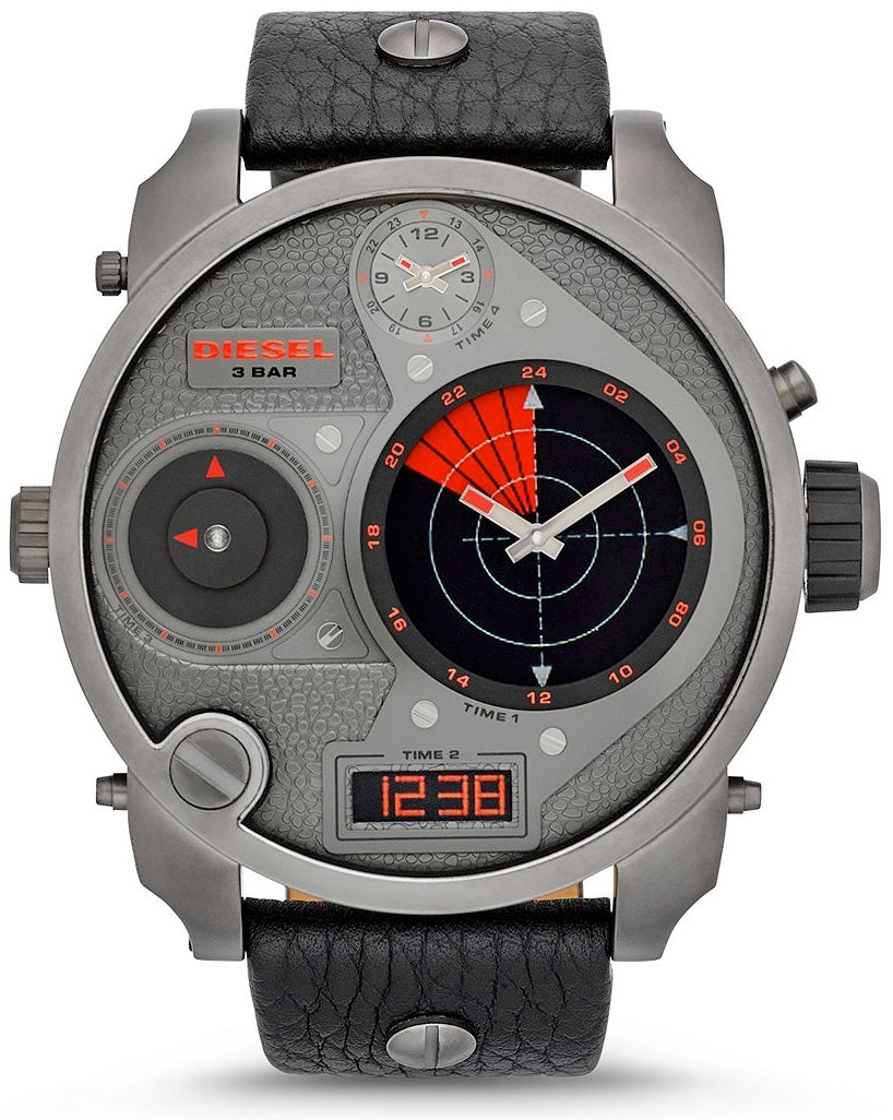 DIESEL DZ7297 — Ansicht 1