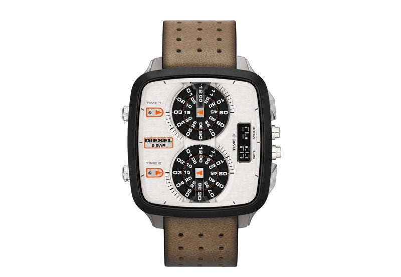 DIESEL DZ7303 — Ansicht 1