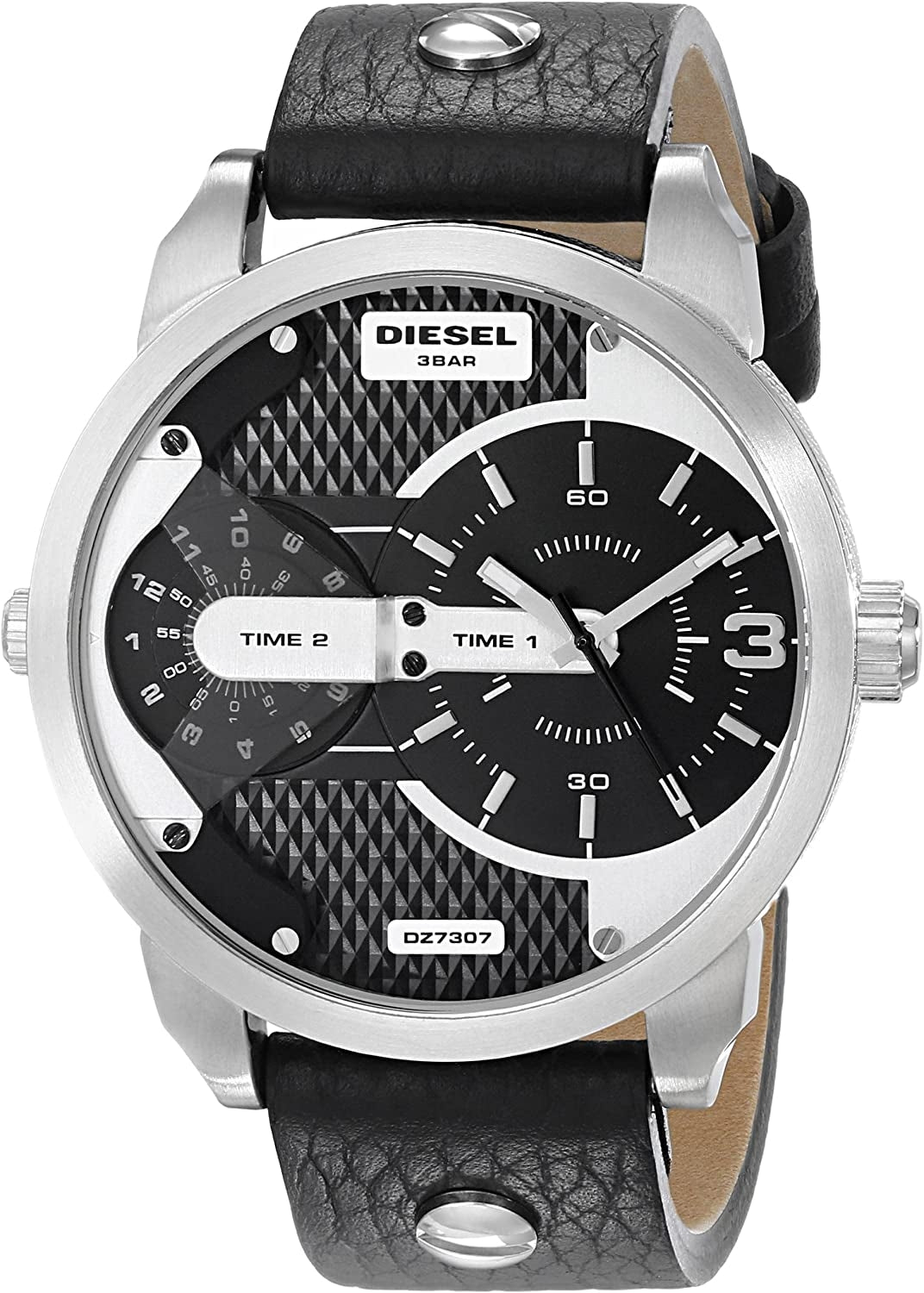 DIESEL MINI DADDY — Ansicht 1
