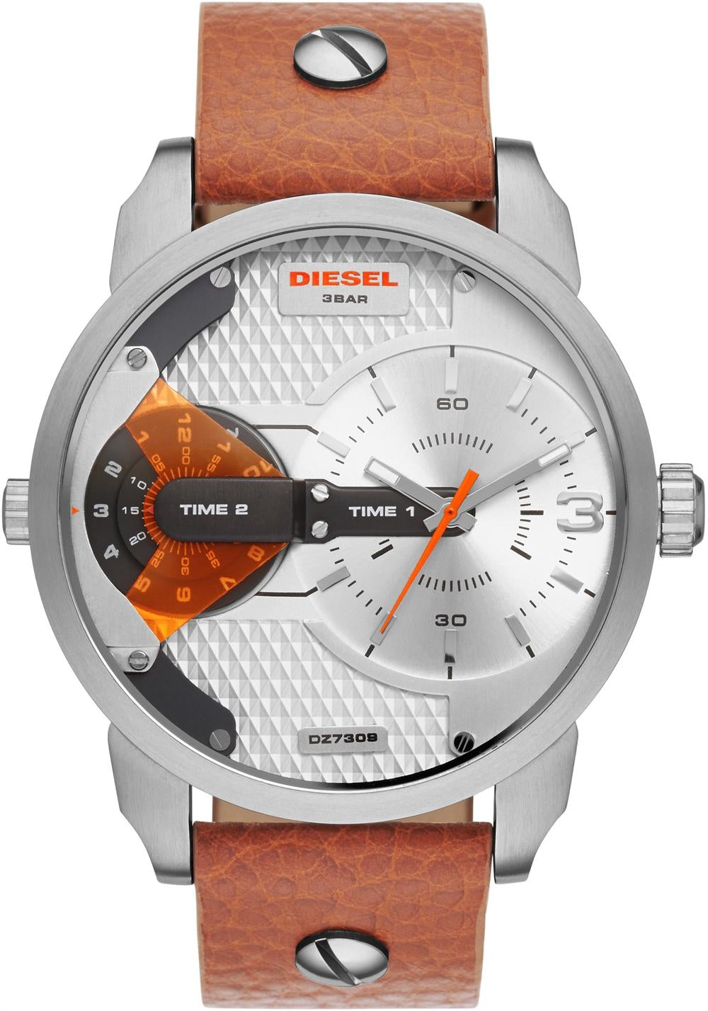 DIESEL DZ7309 — Ansicht 1