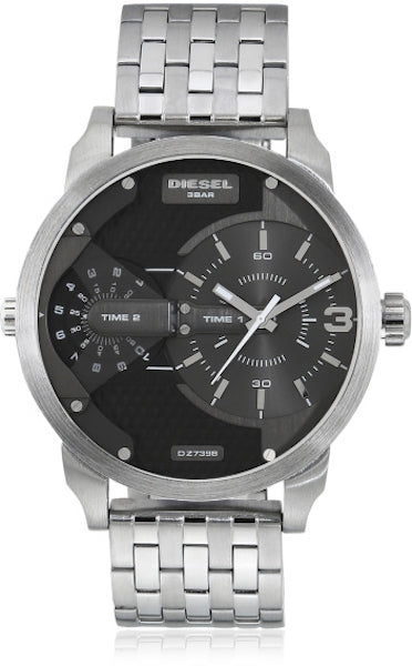 DIESEL MINI DADDY — Ansicht 1