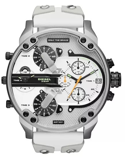 DIESEL MR. DADDY 2.0 — Ansicht 1