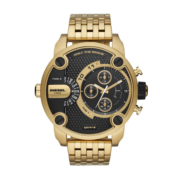 DIESEL WATCHES DZ7412 — Ansicht 1